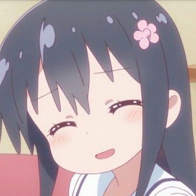 银魂