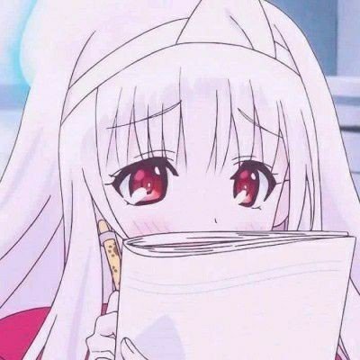 21岁女子为养团播男友打2份工